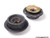 ECS Tuning Suspension Refresh Kit - Stage 1 (Heavy Duty) | ES259964